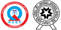 nabh-logo