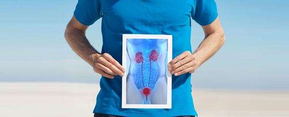 Urology