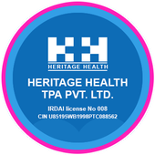 Heritage Health