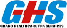 Grand Healthcare