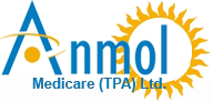Anmol Medicare