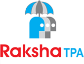 Raksha TPA