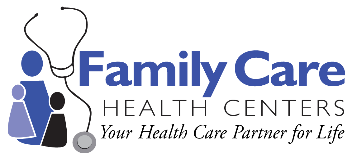 Family Care