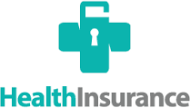 Health Insurance