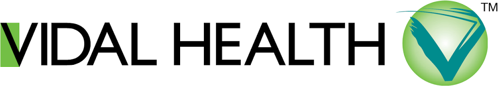 Vidal Health